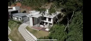 Imagem 5 - Casa Condomínio em Parque do Imbui, Teresópolis - RJ