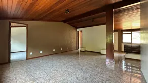 Imagem 5 - Cobertura em Paineira, Teresópolis - RJ
