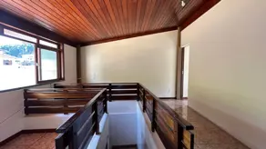 Imagem 2 - Cobertura em Paineira, Teresópolis - RJ