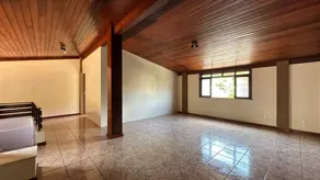 Imagem 6 - Cobertura em Paineira, Teresópolis - RJ