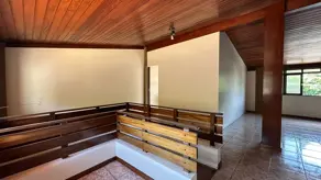 Imagem 3 - Cobertura em Paineira, Teresópolis - RJ