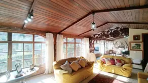 Imagem 3 - Casa em Santa Cecília, Teresópolis - RJ