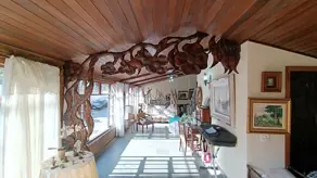Imagem 6 - Casa em Santa Cecília, Teresópolis - RJ