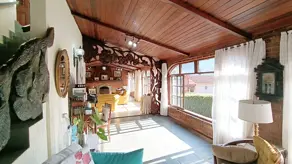 Imagem 5 - Casa em Santa Cecília, Teresópolis - RJ
