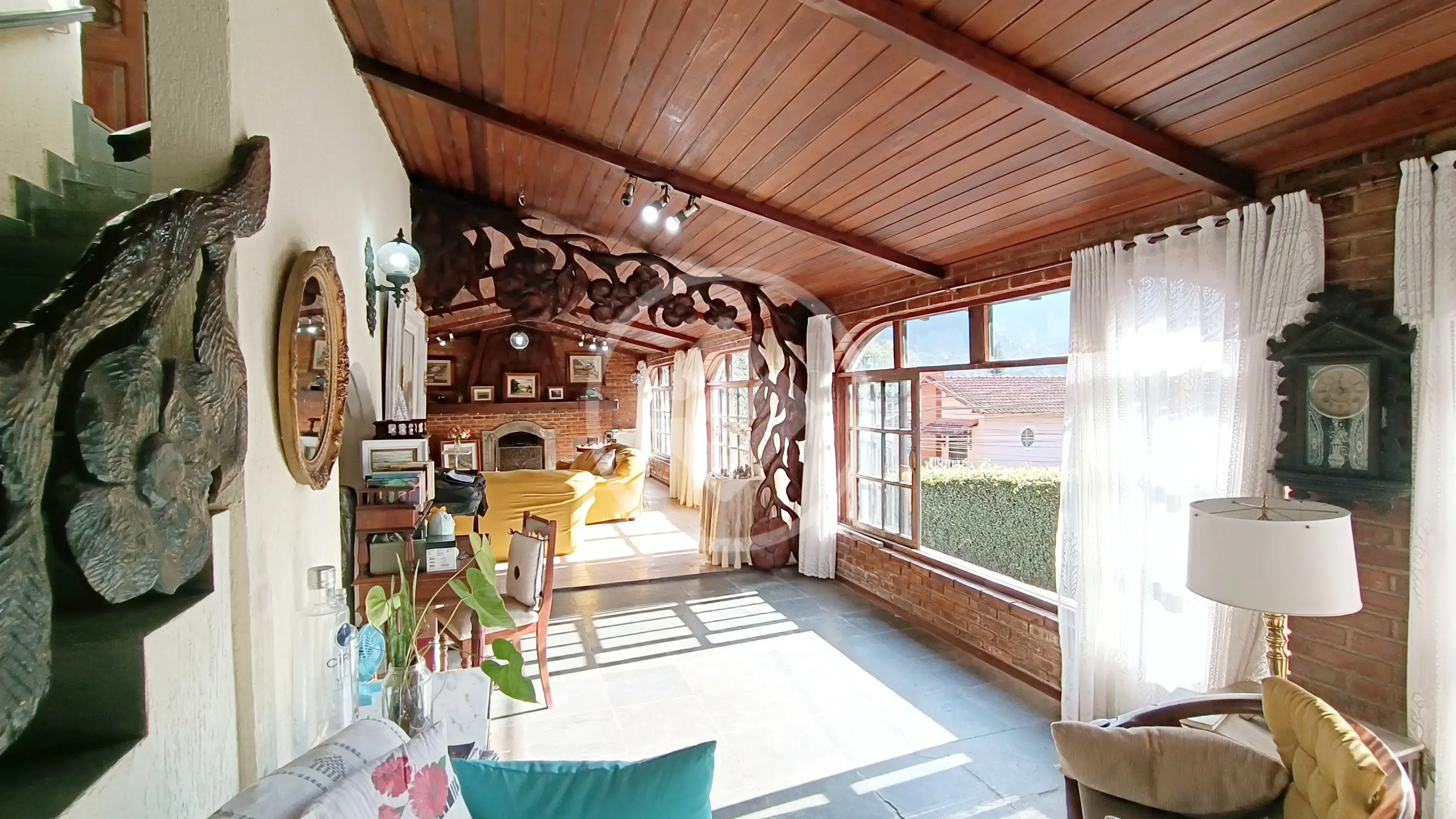 Imagem 5 - Casa em Santa Cecília, Teresópolis - RJ