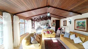 Imagem 4 - Casa em Santa Cecília, Teresópolis - RJ