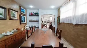 Terreno Condomínio Alto, Teresópolis - RJ — foto 1