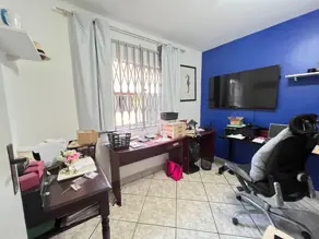 Imagem 4 - Casa em Tijuca, Teresópolis - RJ