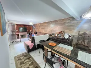 Imagem 2 - Casa em Tijuca, Teresópolis - RJ