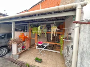 Imagem 6 - Casa em Tijuca, Teresópolis - RJ