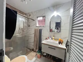 Casa Tijuca, Teresópolis - RJ — foto 2