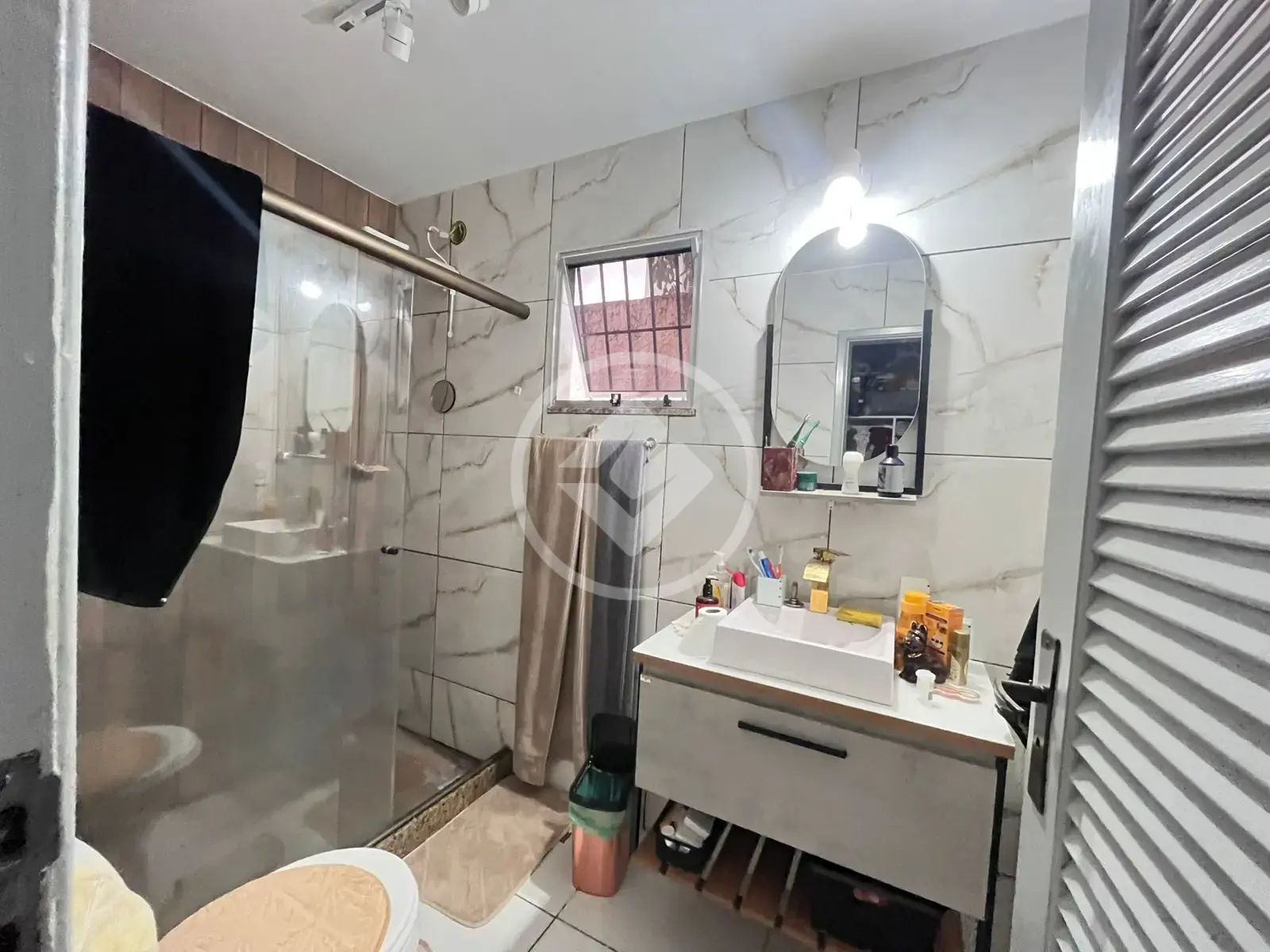 Image 2 - Casa em Tijuca, Teresópolis - RJ