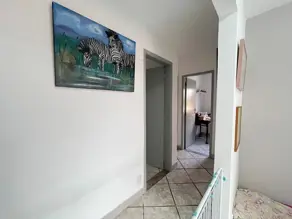 Imagem 5 - Casa em Tijuca, Teresópolis - RJ