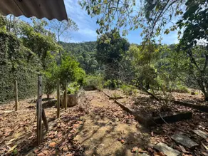 Imagem 2 - Terreno em Três Córregos, Teresópolis - RJ