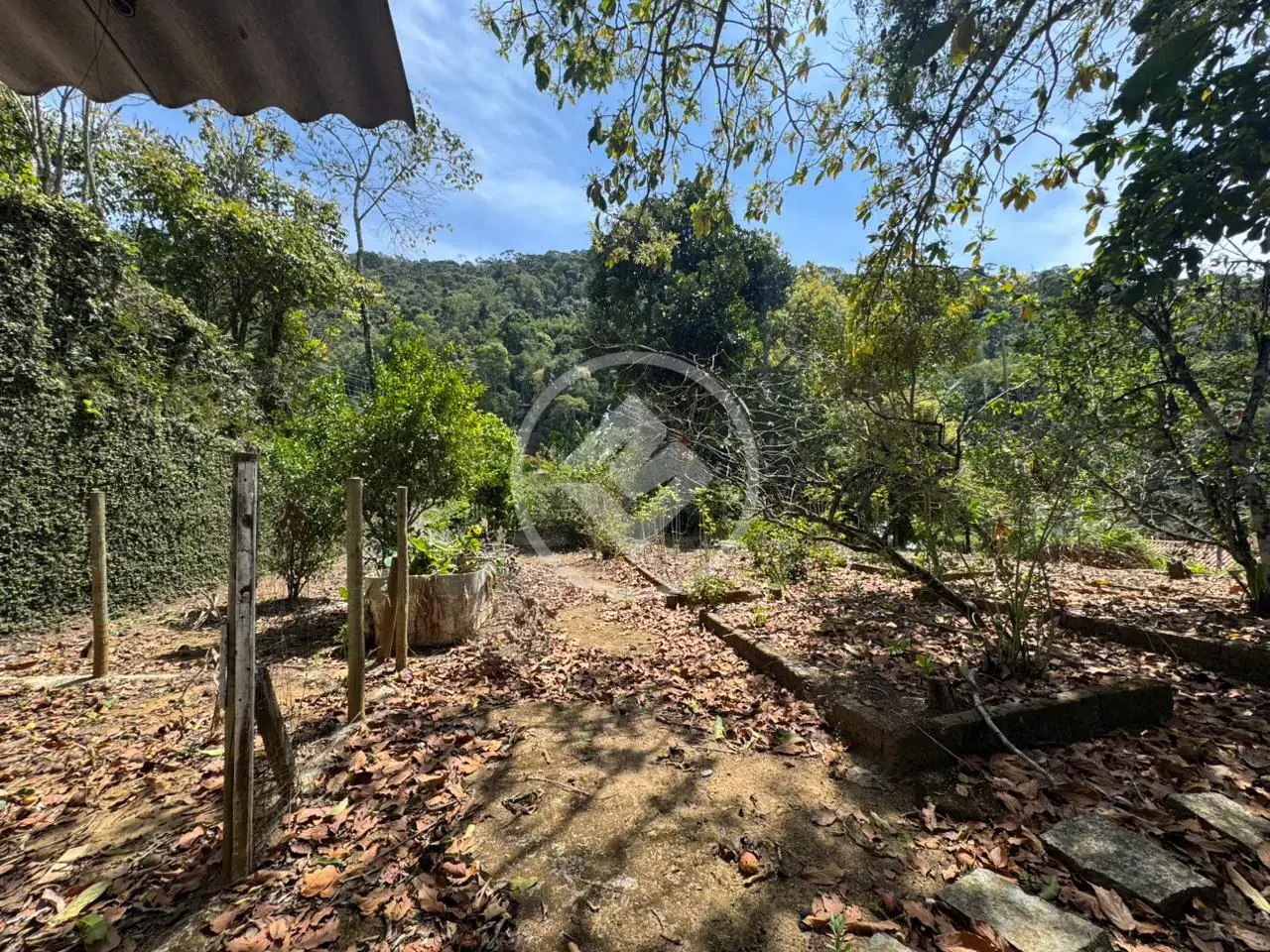Imagem 2 - Terreno em Três Córregos, Teresópolis - RJ