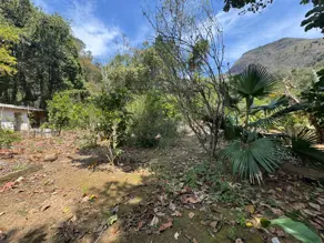 Terreno Três Córregos, Teresópolis - RJ — foto 2