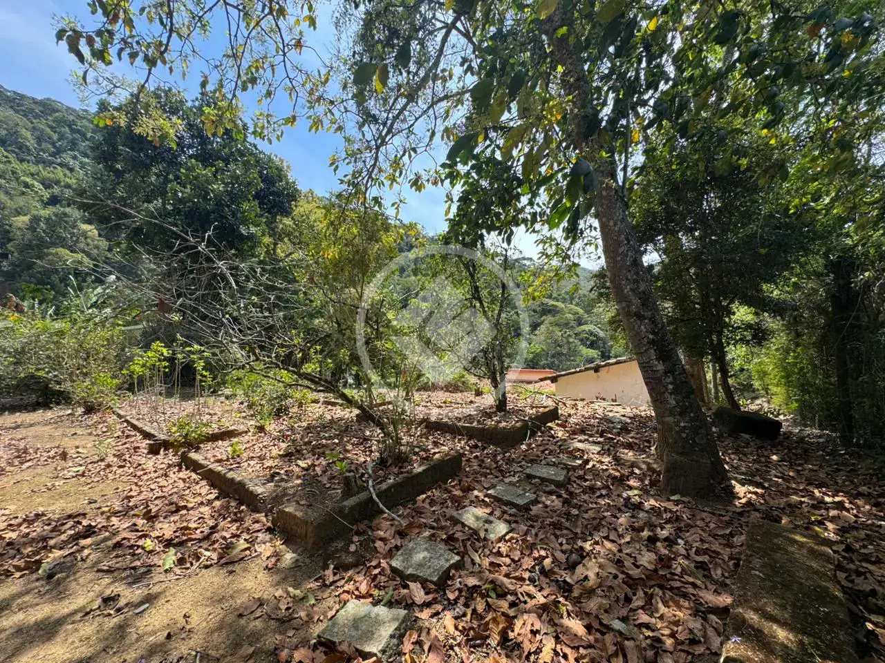 Imagem 3 - Terreno em Três Córregos, Teresópolis - RJ
