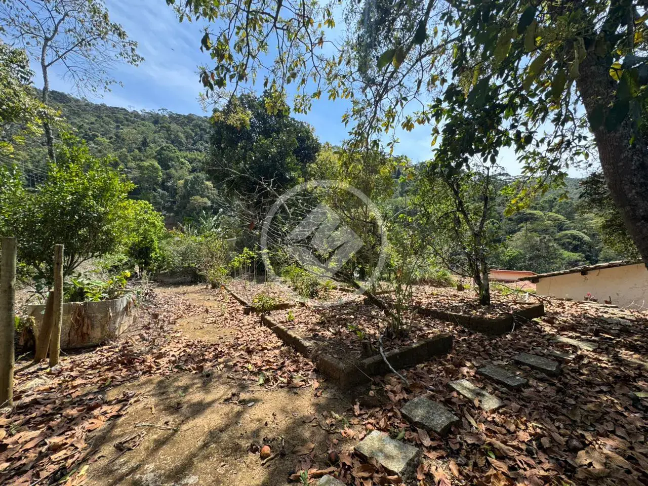 Imagem 4 - Terreno em Três Córregos, Teresópolis - RJ