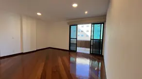 Apartamento Várzea, Teresópolis - RJ — foto 2