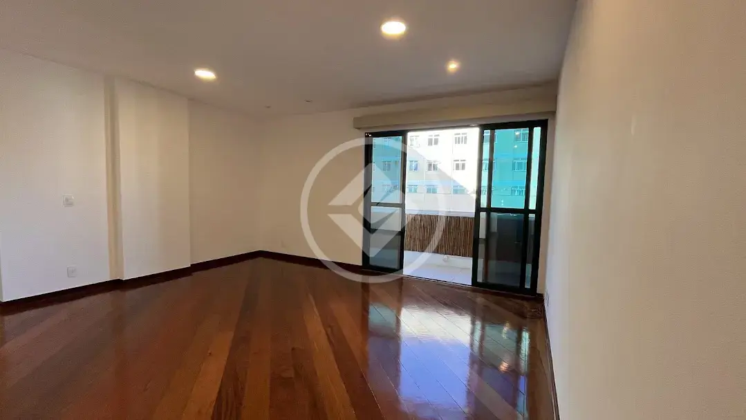 Image 2 - Apartamento em Várzea, Teresópolis - RJ