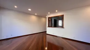 Imagem 4 - Apartamento em Várzea, Teresópolis - RJ