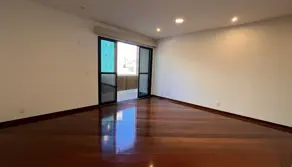 Imagem 5 - Apartamento em Várzea, Teresópolis - RJ