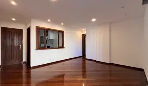 Imagem 3 - Apartamento em Várzea, Teresópolis - RJ