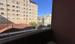 Imagem 6 - Apartamento em Várzea, Teresópolis - RJ