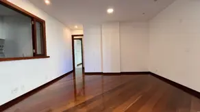 Imagem 2 - Apartamento em Várzea, Teresópolis - RJ