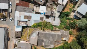 Imagem 4 - Galpão em Jardim Meudon, Teresópolis - RJ
