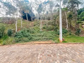 Imagem 4 - Terreno Condomínio em Albuquerque, Teresópolis - RJ