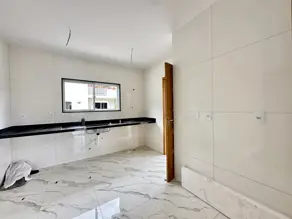 Imagem 6 - Casa Condomínio em Vargem Grande, Teresópolis - RJ