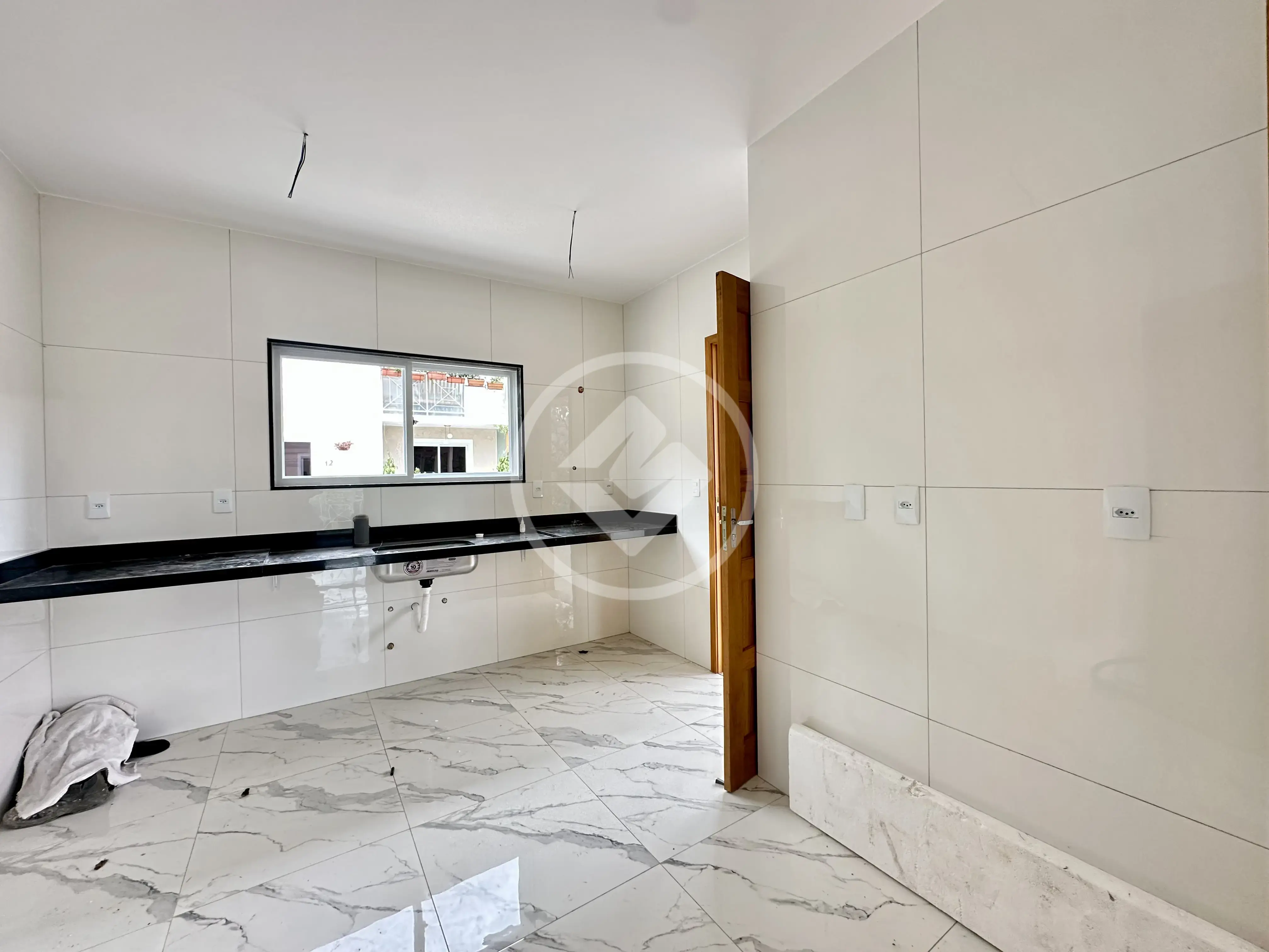 Imagem 6 - Casa Condomínio em Vargem Grande, Teresópolis - RJ