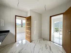 Imagem 5 - Casa Condomínio em Vargem Grande, Teresópolis - RJ