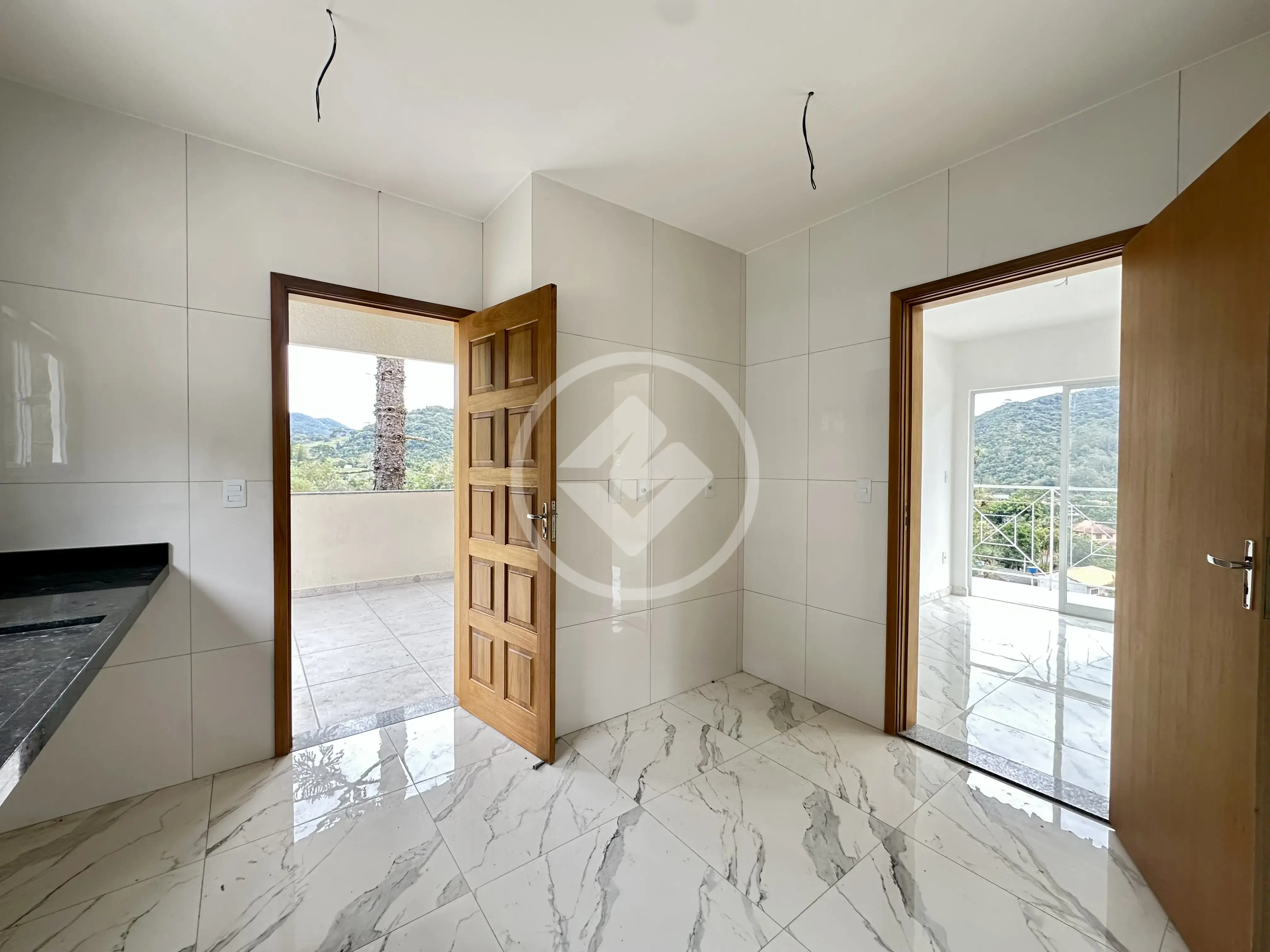 Imagem 5 - Casa Condomínio em Vargem Grande, Teresópolis - RJ
