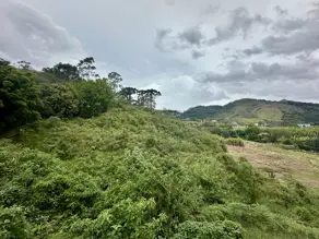 Imagem 3 - Casa Condomínio em Vargem Grande, Teresópolis - RJ