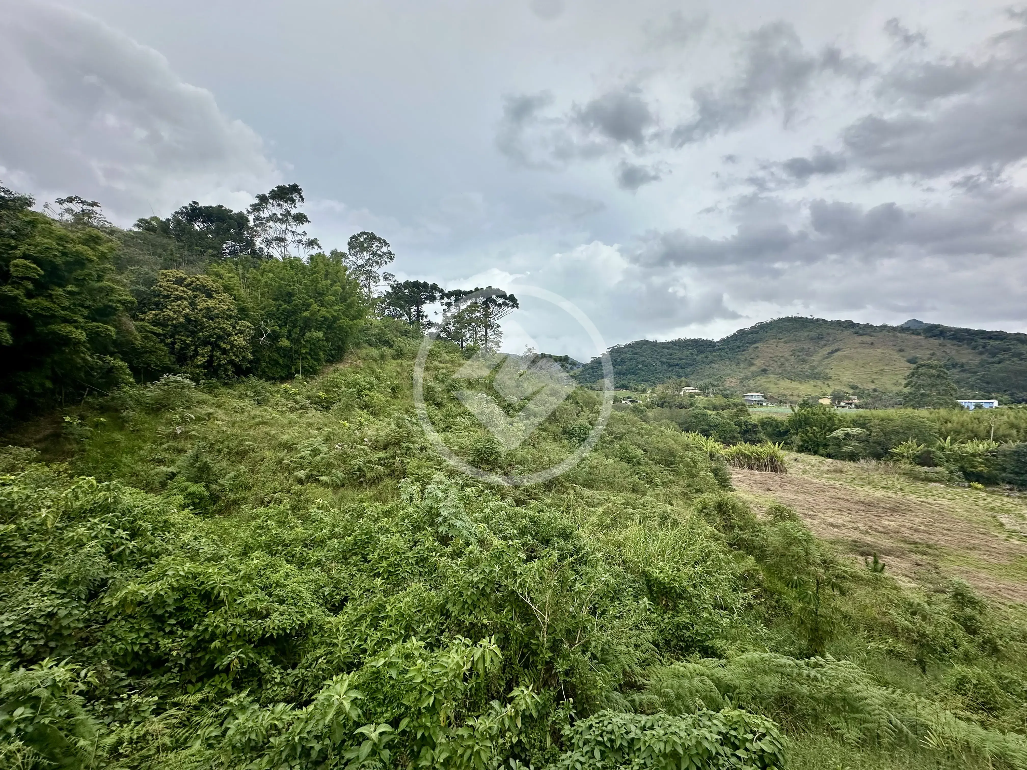 Imagem 3 - Casa Condomínio em Vargem Grande, Teresópolis - RJ