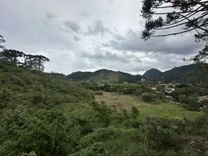Imagem 2 - Casa Condomínio em Vargem Grande, Teresópolis - RJ