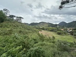 Casa Condomínio Vargem Grande, Teresópolis - RJ — foto 2
