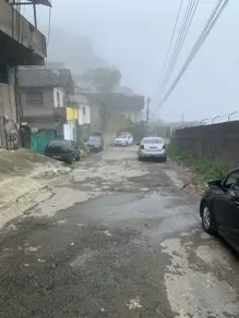 Imagem 6 - Casa em Granja Guarani, Teresópolis - RJ