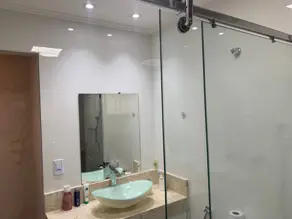 Imagem 4 - Casa em Granja Guarani, Teresópolis - RJ