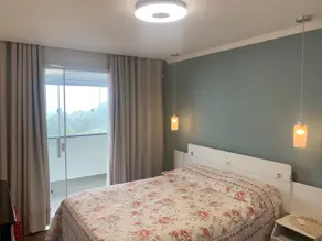 Imagem 2 - Casa em Granja Guarani, Teresópolis - RJ