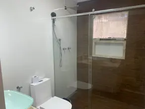 Imagem 5 - Casa em Granja Guarani, Teresópolis - RJ