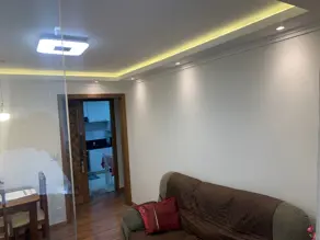 Imagem 3 - Casa em Granja Guarani, Teresópolis - RJ
