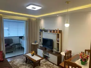 Casa Granja Guarani, Teresópolis - RJ — foto 1