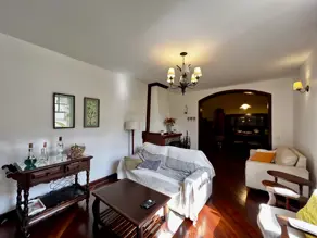Imagem 3 - Casa Condomínio em Ermitage, Teresópolis - RJ