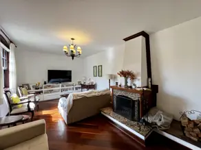 Casa Condomínio Ermitage, Teresópolis - RJ — foto 2
