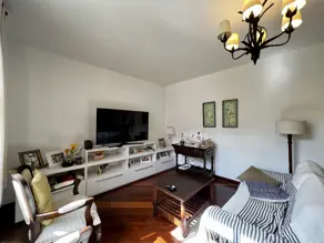 Imagem 2 - Casa Condomínio em Ermitage, Teresópolis - RJ