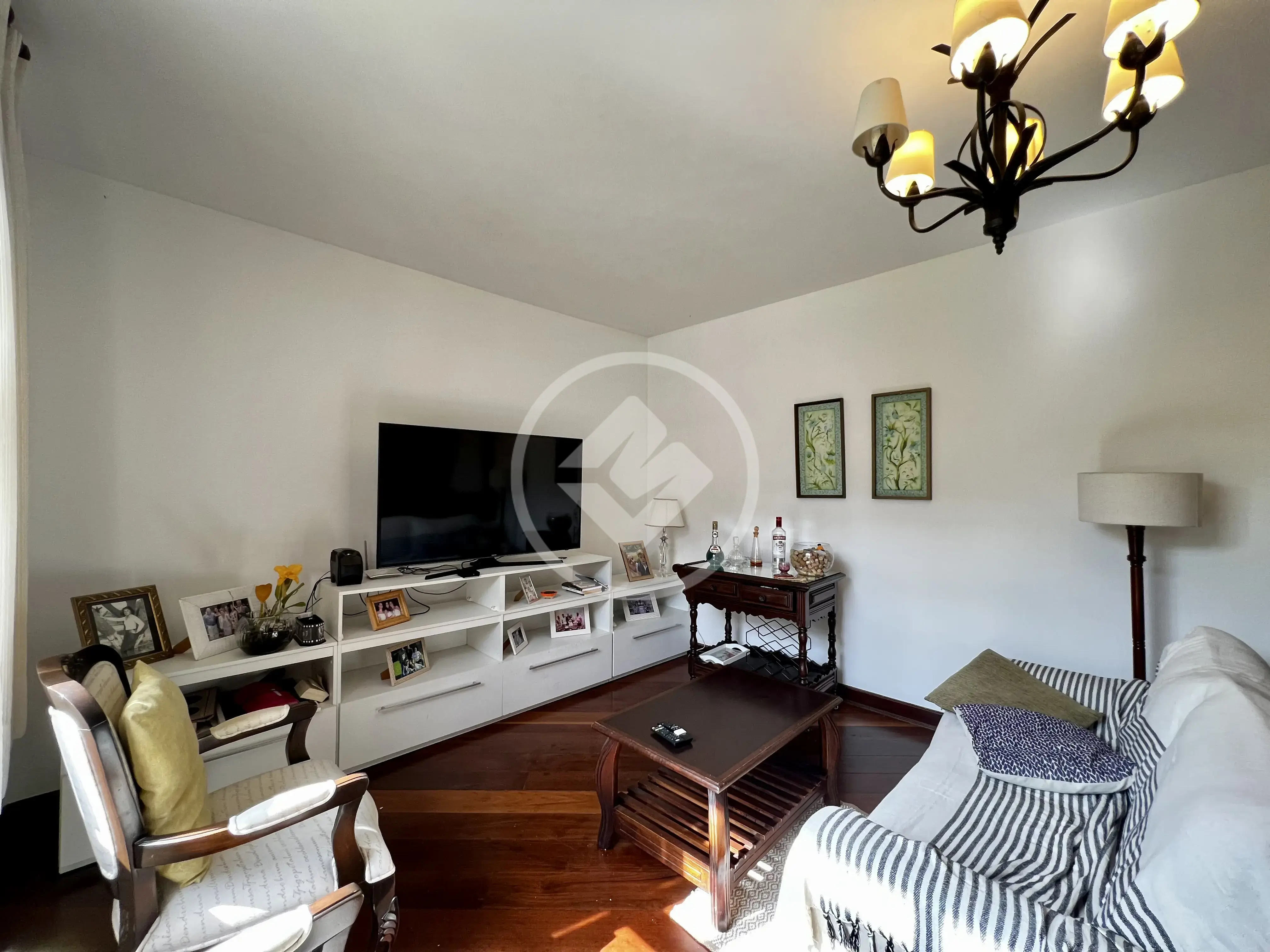 Imagem 2 - Casa Condomínio em Ermitage, Teresópolis - RJ
