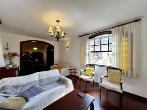 Imagem 4 - Casa Condomínio em Ermitage, Teresópolis - RJ